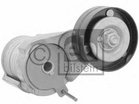 Intinzator curea transmisie 23558 FEBI BILSTEIN pentru Audi A3 Skoda Octavia Vw Golf Vw Bora Vw Jetta Seat Leon Seat Toledo Skoda Laura