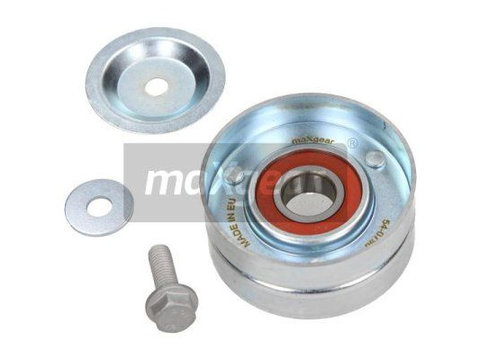 Intinzator curea transmisie 54-0798 MAXGEAR