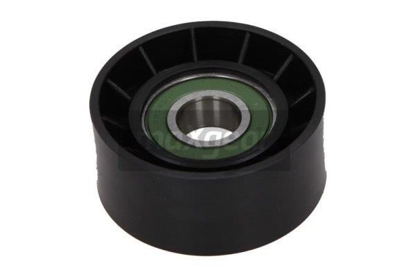 Intinzator,curea transmisie (540592 MAXGEAR) FORD