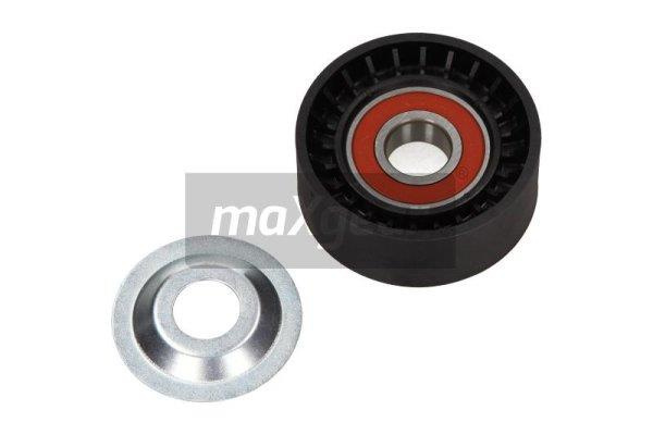 Intinzator,curea transmisie (540694 MAXGEAR) CHEVROLET,OPEL,VAUXHALL