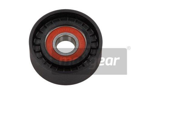 Intinzator,curea transmisie (540852 MAXGEAR) FIAT,LANCIA