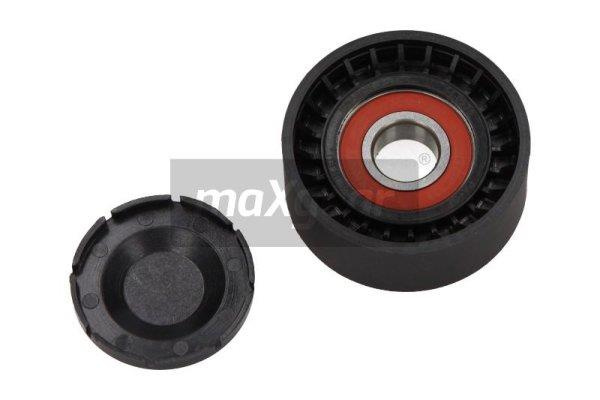 Intinzator,curea transmisie (540936 MAXGEAR) MERCEDES-BENZ