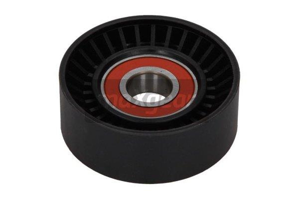 Intinzator,curea transmisie (540988 MAXGEAR) OPEL,RENAULT,SAAB,VAUXHALL