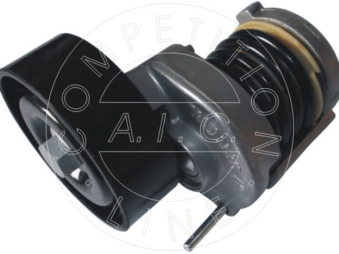 Intinzator curea transmisie 54765 AIC pentru Vw Passat Seat Alhambra Seat Ibiza Seat Leon Vw Eurovan Vw Kombi Vw Transporter Skoda Octavia Vw Jetta Vw Vento Skoda Superb Audi A6 Vw Tiguan Skoda Roomster Vw Eos Vw Caddy Vw Crafter Audi Q5 Vw Sharan Sk