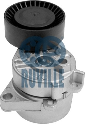 Intinzator,curea transmisie (55025 EVR) BMW