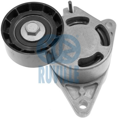 Intinzator,curea transmisie (55610 EVR) NISSAN,OPEL,RENAULT,VAUXHALL