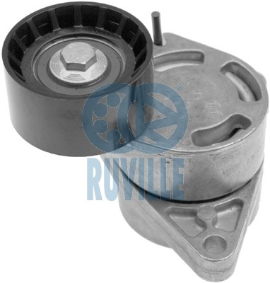 Intinzator,curea transmisie (55611 EVR) NISSAN,OPEL,RENAULT,VAUXHALL