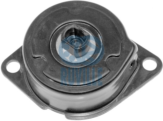 Intinzator,curea transmisie (56306 EVR) SEAT,SKODA,VW