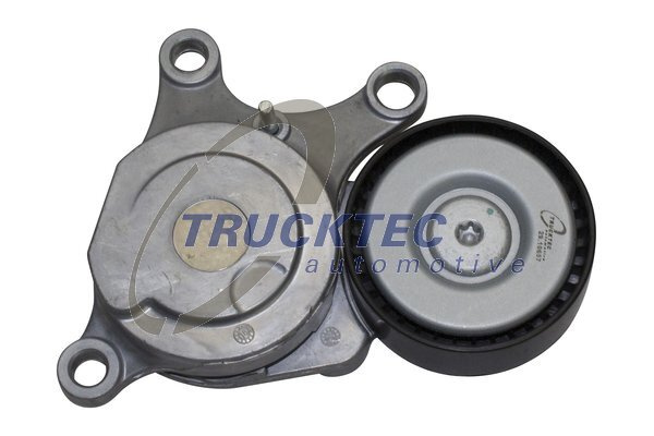 Intinzator curea transmisie ~ A-CLASS (W177) A 250 (177.046) hatchback 1,991 224 benzina ~ 02.19.405 ~ TRUCKTEC AUTOMOTIVE