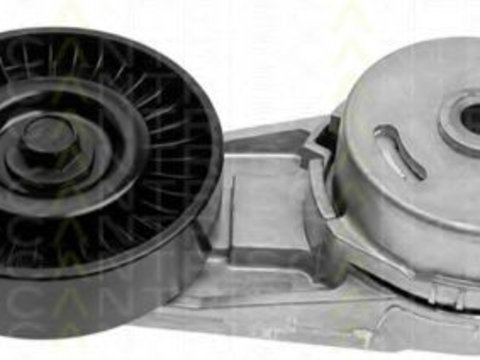 Intinzator,curea transmisie ALFA ROMEO BRERA (939) (2006 - 2010) TRISCAN 8641 243007 piesa NOUA