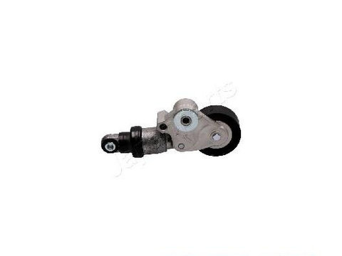 Intinzator curea transmisie alternator Mazda CX-5 (KE, GH) 2011-2016 #2 533012910