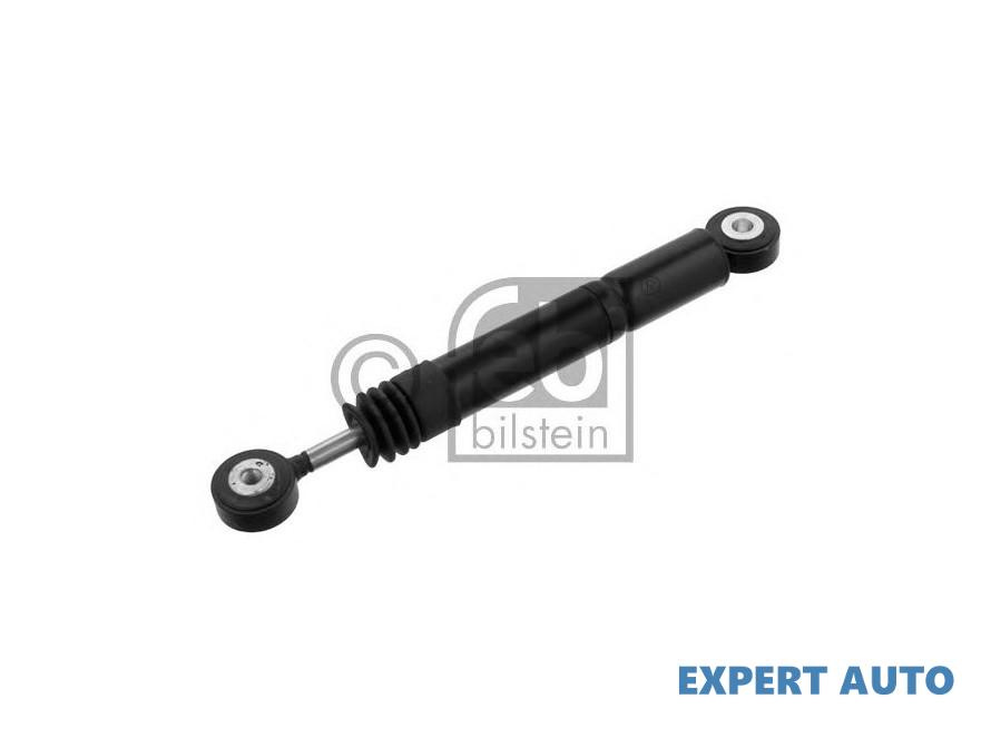Intinzator curea transmisie alternator Mercedes G-CLASS (W463) 1989-2016 #2 0140200043