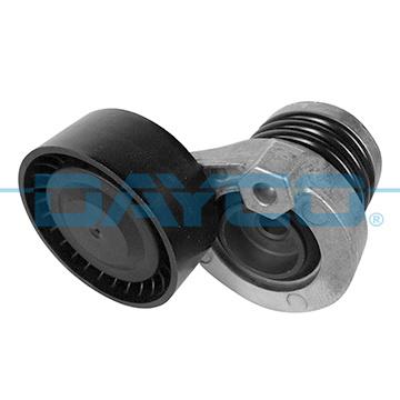 Intinzator curea transmisie ~ APV3180 ~ DAYCO ~ pentru Renault Kangoo 2002 2003 2004 2005 2006 2007 2008 2009 2010 2011 2012 2013 2014 2015 2016 2017 2018 2019 2020 2021 2022 2023 2024