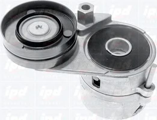 Intinzator,curea transmisie AUDI 90 (8C, B4), AUDI 80 Avant (8C, B4), AUDI COUPE (89, 8B) - IPD 10-0463