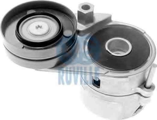 Intinzator curea transmisie AUDI A4 Cabriolet 8H7 