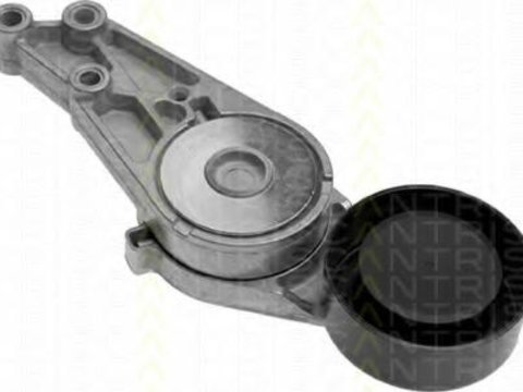 Intinzator,curea transmisie AUDI A4 limuzina (8D2, B5), AUDI A6 limuzina (4B2, C5), AUDI A6 Avant (4B5, C5) - TRISCAN 8641 293009