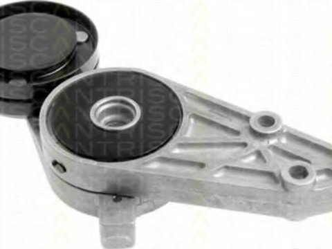 Intinzator,curea transmisie AUDI A4 limuzina (8D2, B5), AUDI A6 limuzina (4A, C4), AUDI CABRIOLET (8G7, B4) - TRISCAN 8641 293006