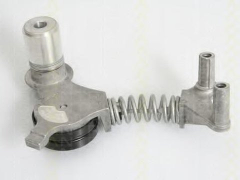 Intinzator,curea transmisie AUDI A6 limuzina (4B2, C5), AUDI A6 Avant (4B5, C5), AUDI A4 (8E2, B6) - TRISCAN 8641 293023