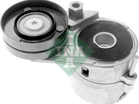 Intinzator,curea transmisie Audi AUDI A4 Cabriolet (8H7, B6, 8HE, B7) 2002-2009 #2 078903133AB