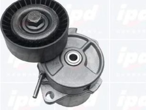 Intinzator,curea transmisie BMW 3 Compact (E36), BMW 3 limuzina (E36), BMW 3 cupe (E36) - IPD 10-0478