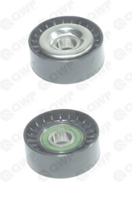 Intinzator,curea transmisie BMW Seria 3 (E90) (200