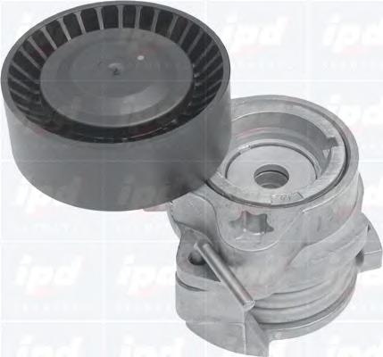 Intinzator,curea transmisie BMW X5 (E53), BMW 7 limuzina (E65, E66, E67), BMW 5 limuzina (E60) - IPD 10-0295