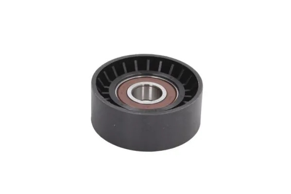 Intinzator curea transmisie BTA BMW 2 Gran Tourer (F46) 2014-2020 - E2B0060BTA