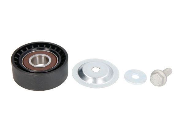 Intinzator,curea transmisie BTA E2W0030BTA model V