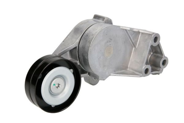 Intinzator,curea transmisie BTA E3W0019BTA se potr