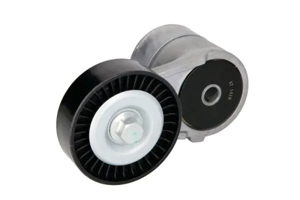 Intinzator curea transmisie BTA OPEL ASTRA G caroserie inchisa/combi (F70) 1998-2005 - E3W0038BTA