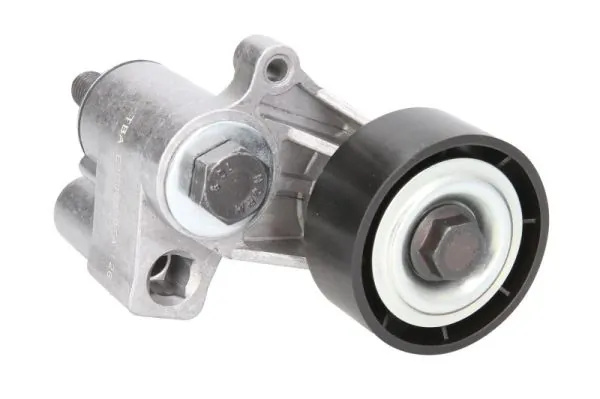 Intinzator curea transmisie BTA PEUGEOT EXPERT pla