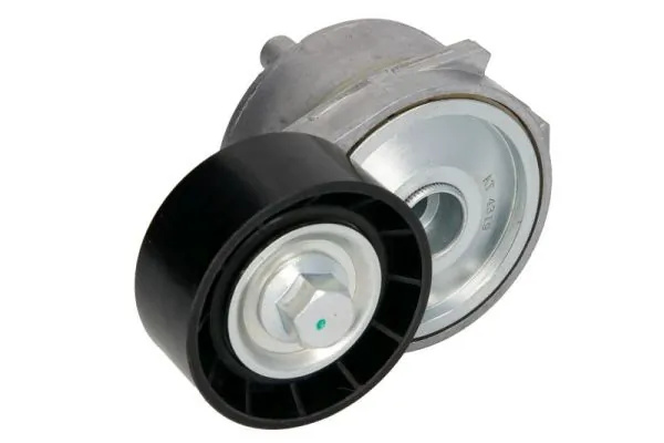 Intinzator curea transmisie BTA PEUGEOT PARTNER microbus (5_, G_) 2000-2008 - E3C0003BTA