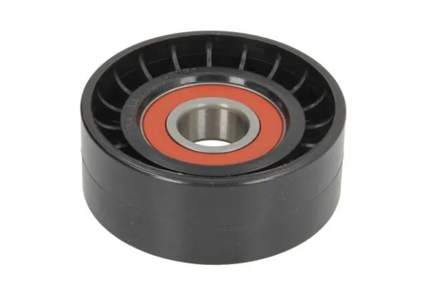 Intinzator curea transmisie BTA RENAULT LATITUDE (L70_) 2011-2019 - E2R5592BTA