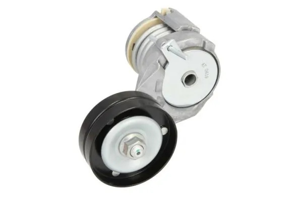 Intinzator curea transmisie BTA SEAT LEON (1M1) 1999-2006 - E3W0022BTA