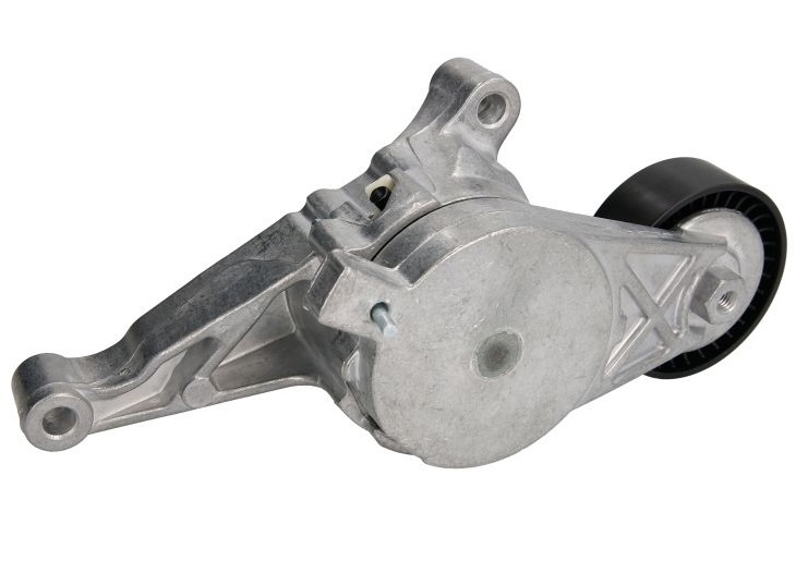 Intinzator Curea Transmisie Bta Skoda Oc