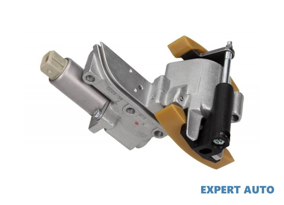 Intinzator,curea transmisie Chevrolet CRUZE hatchback (J305) 2011-2016 #2 0085314