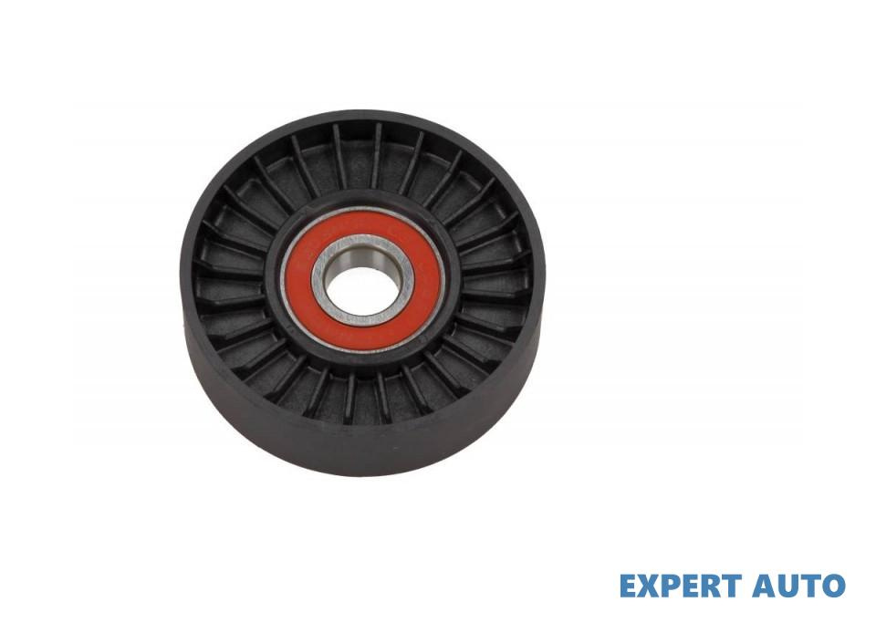 Intinzator,curea transmisie Chevrolet HHR (2006->) #2 0071739304