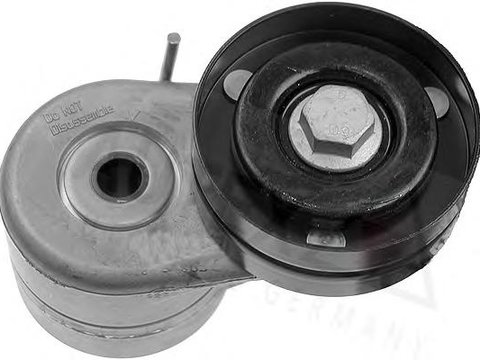 Intinzator,curea transmisie CHRYSLER GRAND VOYAGER IV (RG, RS), JEEP LIBERTY (KJ) - AUTEX 654583