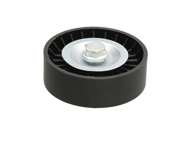 Intinzator curea transmisie CITROEN C4, C4 I, C8, JUMPY, XSARA PICASSO; FIAT SCUDO, ULYSSE; LANCIA PHEDRA; PEU