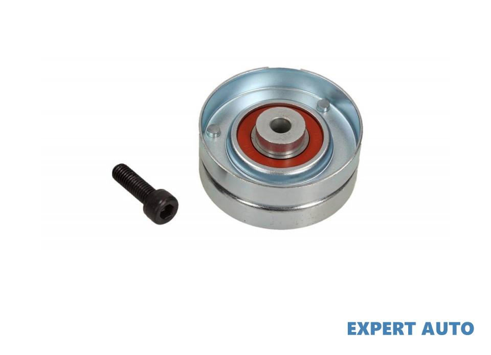 Intinzator,curea transmisie Citroen C6 (TD_) 2005-2016 #2 0380506