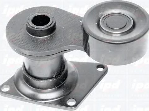 Intinzator,curea transmisie Citroen XANTIA (X1), Citroen ZX (N2), PEUGEOT 306 hatchback (7A, 7C, N3, N5) - IPD 10-0154