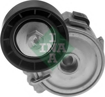 Intinzator,curea transmisie CITROEN XSARA Estate (N2) (1997 - 2010) INA 534 0255 10 piesa NOUA