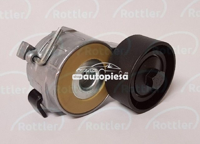 Intinzator,curea transmisie CITROEN XSARA PICASSO (N68) (1999 - 2016) ROTTLER RL365959990 piesa NOUA