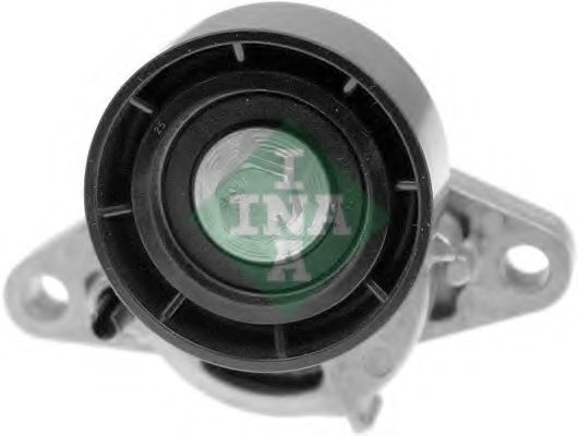 Intinzator,curea transmisie DACIA DUSTER (2010 - 2