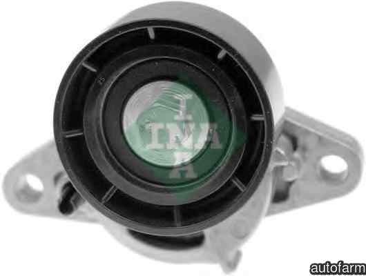 Intinzator curea transmisie DACIA SANDERO INA 534 