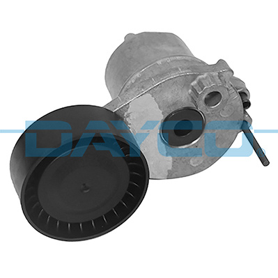 Intinzator curea transmisie ~ E-CLASS (W213) E 250 (213.045) limuzina 1,991 211 benzina ~ APV4176 ~ DAYCO