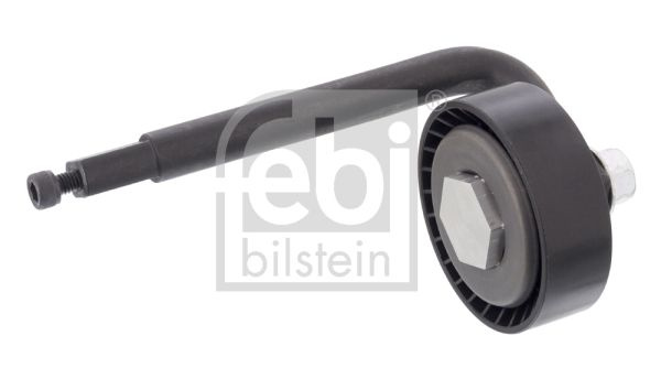 Intinzator,curea transmisie FEBI BILSTEIN 106365