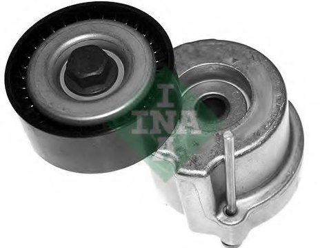 Intinzator,curea transmisie FIAT 500L (199_) (2012 - 2020) INA 534 0404 10