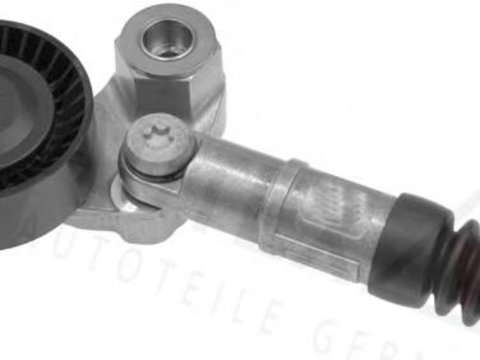 Intinzator,curea transmisie FIAT CROMA (194) - AUTEX 654267