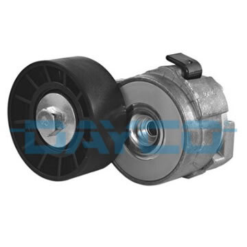 Intinzator curea transmisie # Fiat Ducato 2002 2003 2004 2005 2006 2007 2008 2009 2010 2011 2012 2013 2014 2015 2016 2017 2018 2019 2020 2021 2022 2023 2024 2025 # APV1075 # DAYCO